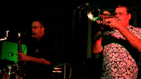 King Midas and the Mufflers 2012 2.mpg .